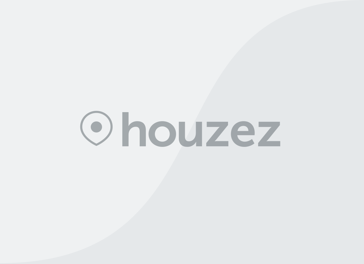 The Eiffel รามคำแหง – กรุงเทพกรีฑา